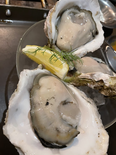 大井町かき殻荘 - 品川区