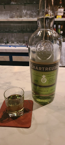 Comentarii opinii despre レモン