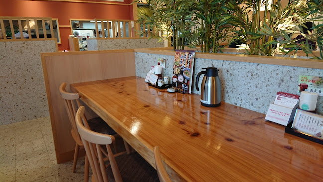 〒615-8143 京都府京都市西京区樫原里ノ垣外町２０−１