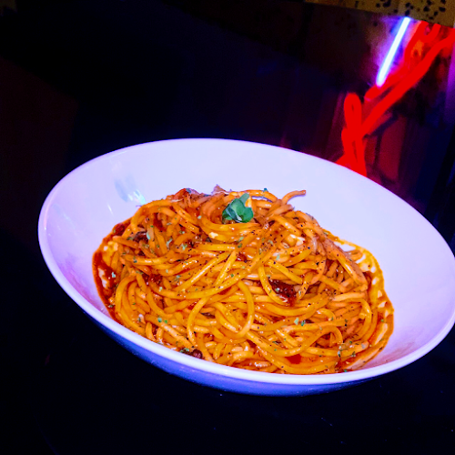 bar Base - ひたちなか市