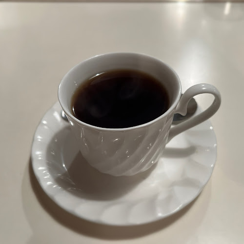 オジマパン店 - 福島市