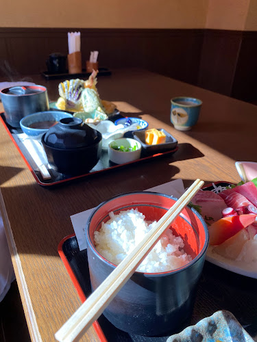 Opinii despre すなお în 三鷹市 - 飲食業