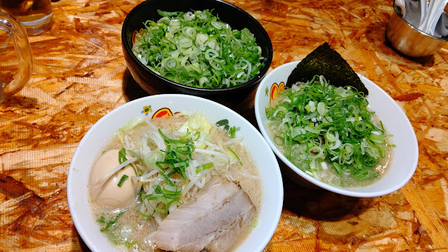 〒243-0013 神奈川県厚木市泉町２−１