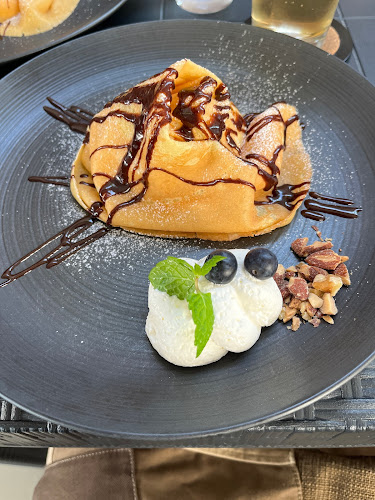 Comentarii opinii despre ＆NARA