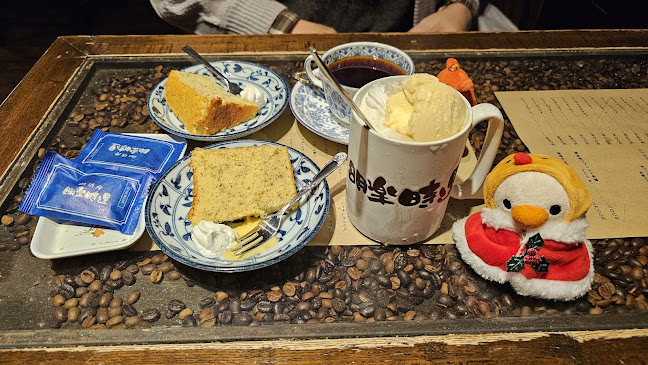 〒491-0917 愛知県一宮市昭和２丁目１０−６