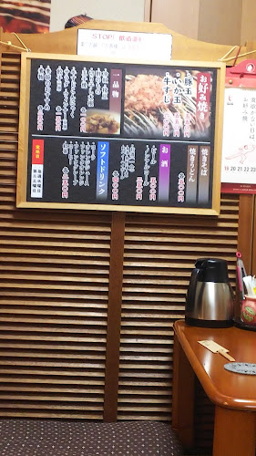 Comentarii opinii despre 眩 くらら