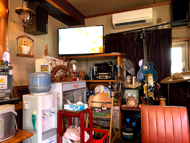 〒415-0022 静岡県下田市二丁目８−３