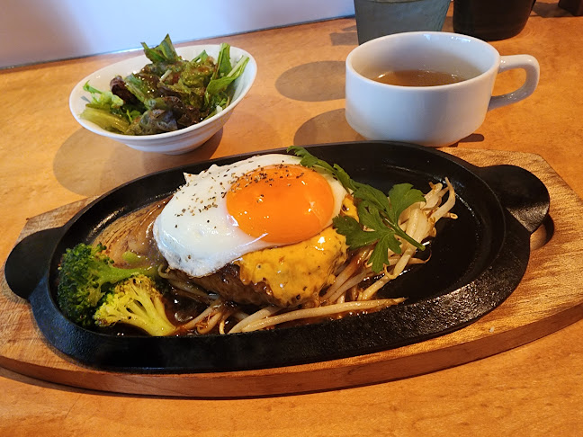 〒553-0003 大阪府大阪市福島区福島１丁目６−３１