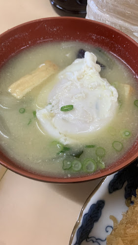 一休み - 飲食業