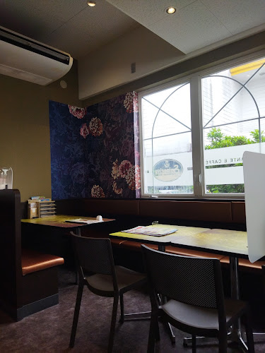 Opinii despre サイゼリヤ 富士青島店 în 富士市 - 飲食業