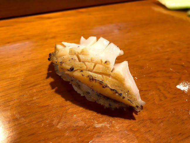 〒802-0006 福岡県北九州市小倉北区魚町２丁目３−４ 出雲ビル １F