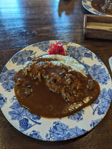 カフェテラス・ウィズ - 倉敷市