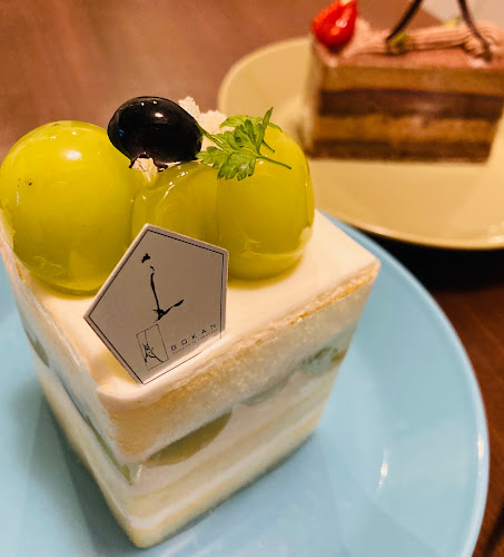 五感-GOKAN- 高島屋京都店