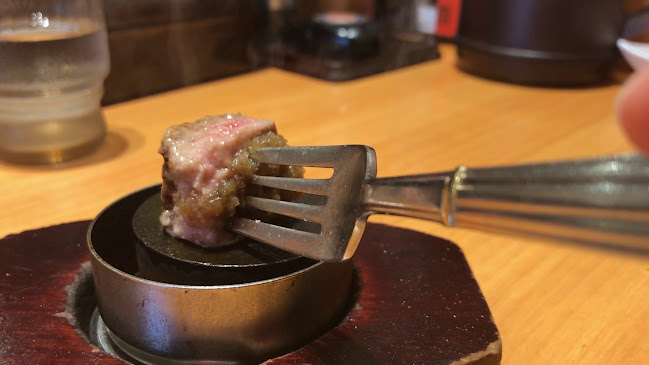 〒244-0802 神奈川県横浜市戸塚区平戸５丁目１−２５