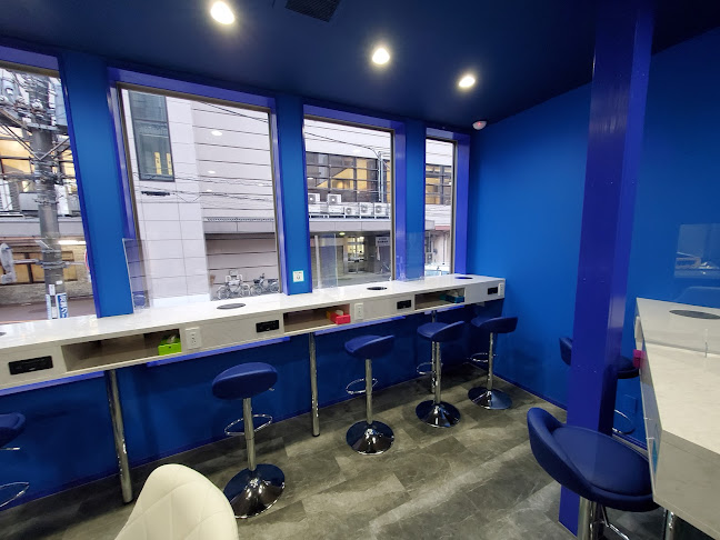 Opinii despre Dining bar ME time în 宇都宮市 - 飲食業