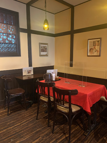 〒550-0002 大阪府大阪市西区江戸堀１丁目２２−５ 1F