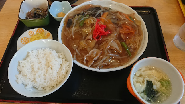 〒090-0817 北海道北見市常盤町４丁目１０−４