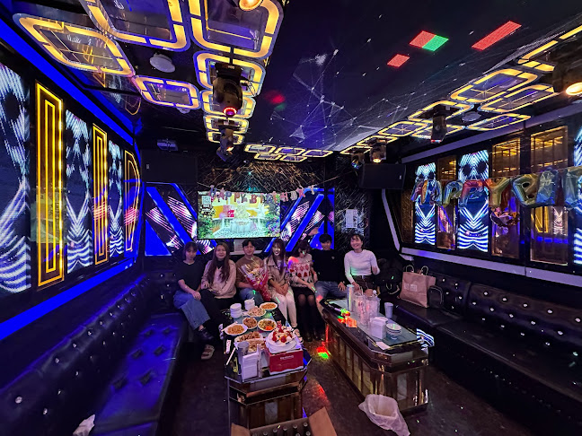 〒250-0011 神奈川県小田原市栄町２丁目７−３４