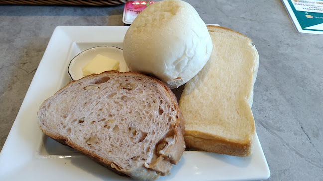 Comentarii opinii despre G’RANBAKE 南町田 （グーランベイク南町田）