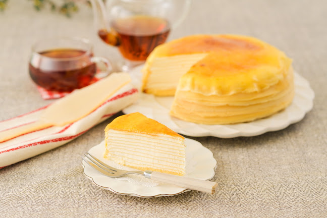 Comentarii opinii despre シュシュクレープ