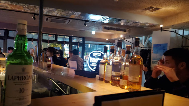 Comentarii opinii despre Goodbeer faucets