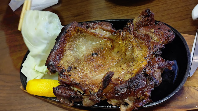 うみぼうず - 阿南市