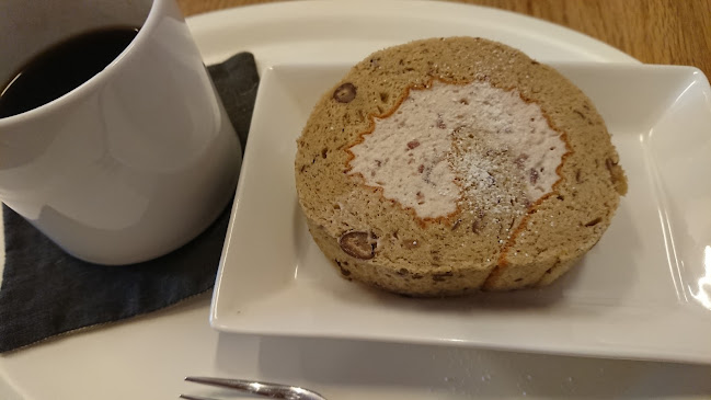 キトハルト - 川口市