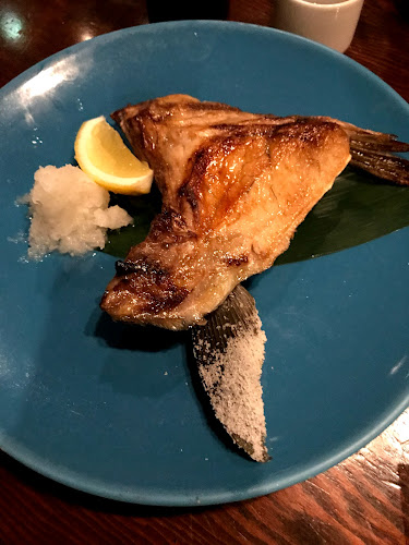 〒990-0039 山形県山形市香澄町１丁目８−８ 山形第一ビル 2F