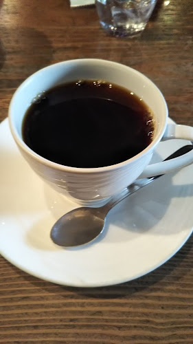 〒536-0024 大阪府大阪市城東区中浜３丁目２４−６