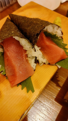 波平 住之江店 - 大阪市