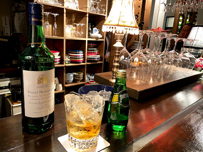 〒040-0053 北海道函館市末広町１７−１７