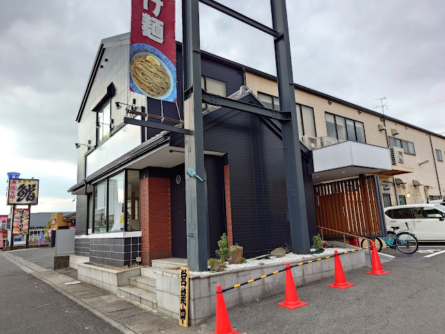 「莢 (SAYA) 岡山店」