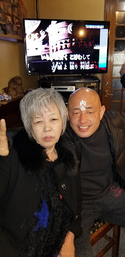 ぶんぶく - 横浜市