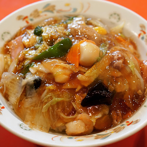 〒270-2242 千葉県松戸市仲井町３丁目１３