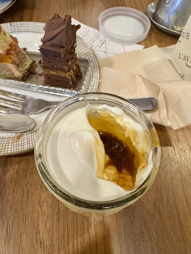 〒650-0003 兵庫県神戸市中央区山本通３丁目７−３ ユートピアトーア 1F