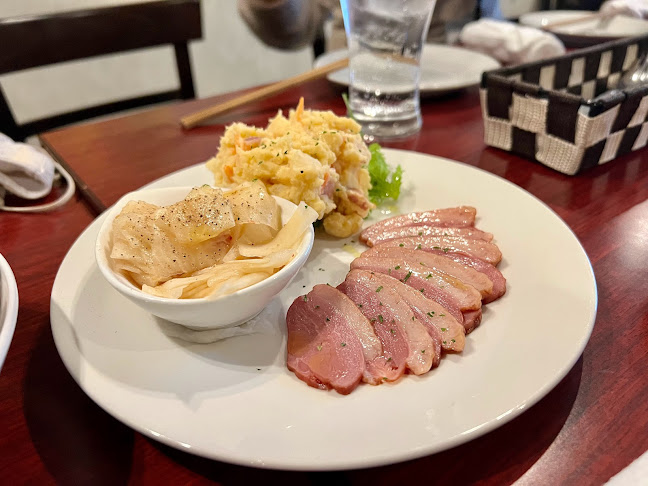 〒247-0056 神奈川県鎌倉市大船１丁目８−2-2F