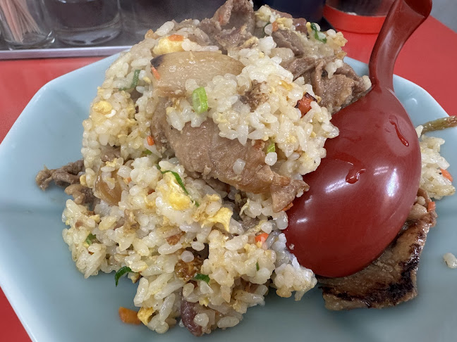 〒591-8023 大阪府堺市北区中百舌鳥町５丁７９８−７