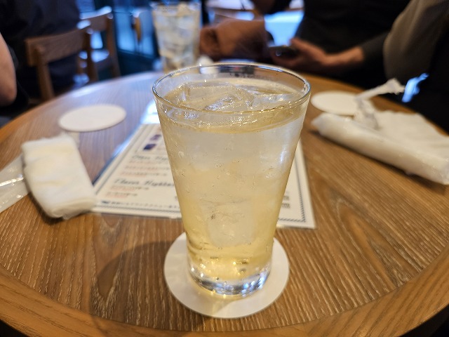 Opinii despre 松本ハイボールバー în 松本市 - 飲食業