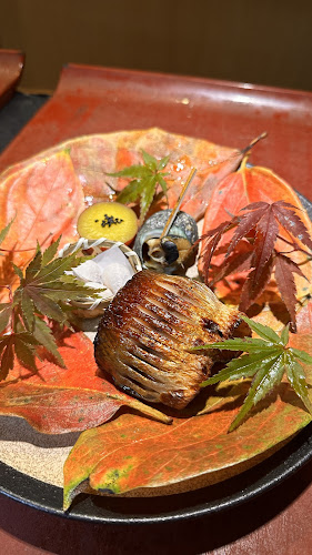 〒445-0872 愛知県西尾市矢曽根町蓮雲寺１５