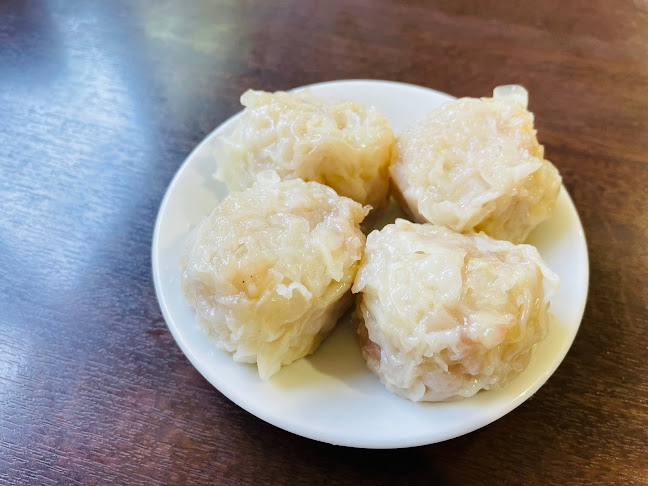 来集軒 元町本店