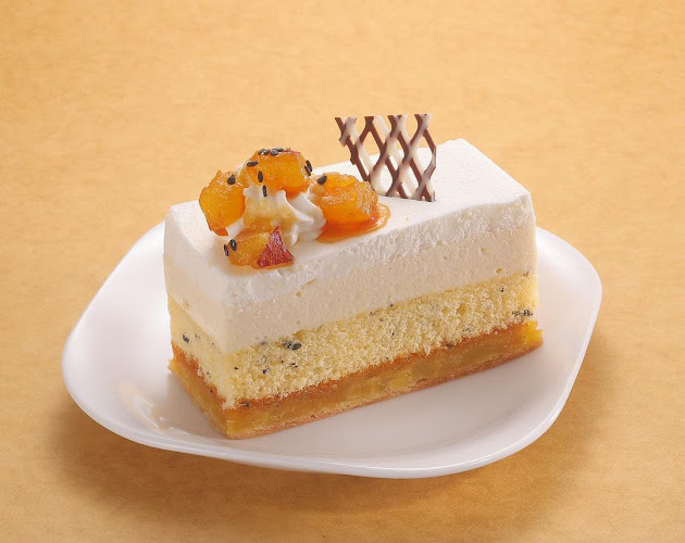 オランダ家津田沼店 - 習志野市