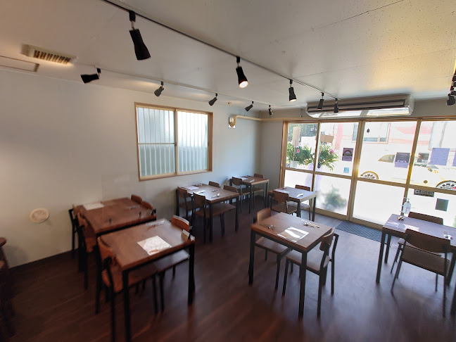 Opinii despre Pizzeria Cor a Cor în 杉並区 - 飲食業