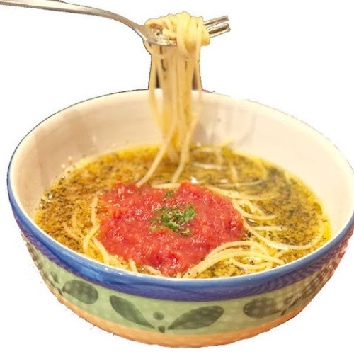 イタリアンダイニング ジェシーピザ ルートシックス（ jessy pizza）