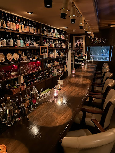 Comentarii opinii despre アフターバー石垣