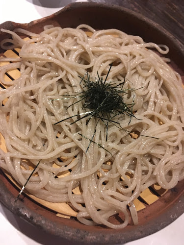 馳走庵ひじり - 名古屋市