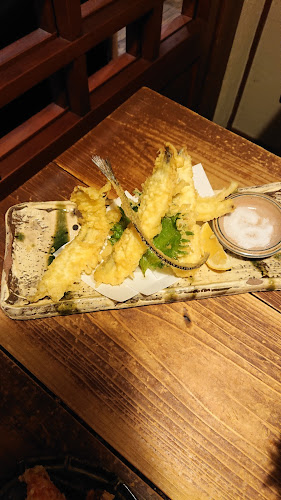 Comentarii opinii despre まるお商店