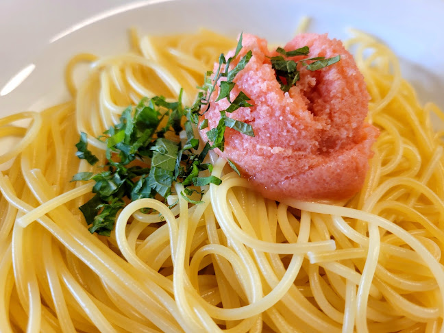 〒760-0024 香川県高松市内町１−３０