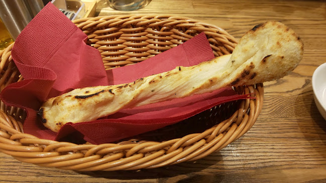 オイスターバー＆魚イタリアン 京橋ロビン - 飲食業