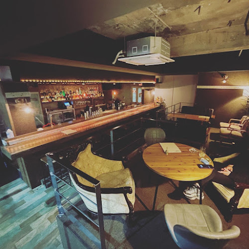 〒320-0803 栃木県宇都宮市曲師町５−１１ オガワインタービル 1F