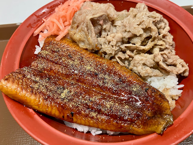 〒241-0823 神奈川県横浜市旭区善部町１６−１